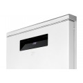 Beko DEN48420WDOS AUTODOSE