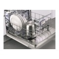 Beko DEN48420WDOS AUTODOSE