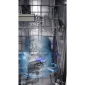 Beko DEN48420WDOS AUTODOSE