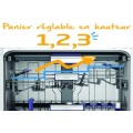 Beko DEN48420WDOS AUTODOSE