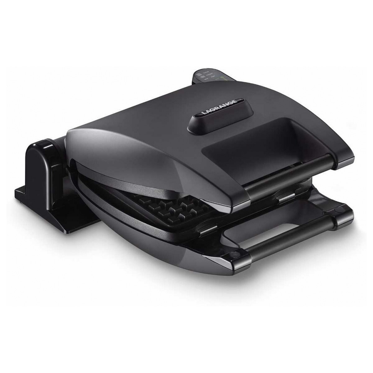 Gaufrier Croquemonsieur Lagrange Gaufrier / croquemonsieur Lagrange