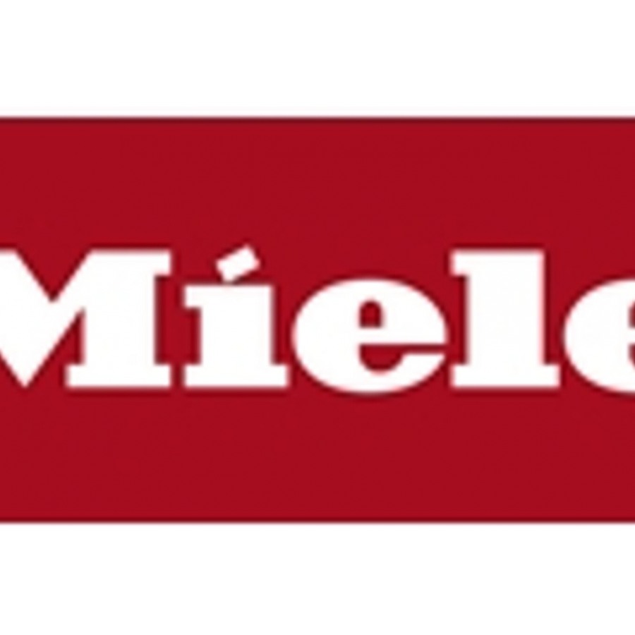 Miele NEW Complete C3 Silence n°2