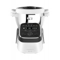 Moulinex HF808800 Companion XL NOIR