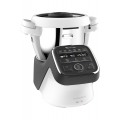 Moulinex HF808800 Companion XL NOIR