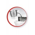 Moulinex HF808800 Companion XL NOIR