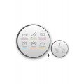 Moulinex HF808800 Companion XL NOIR