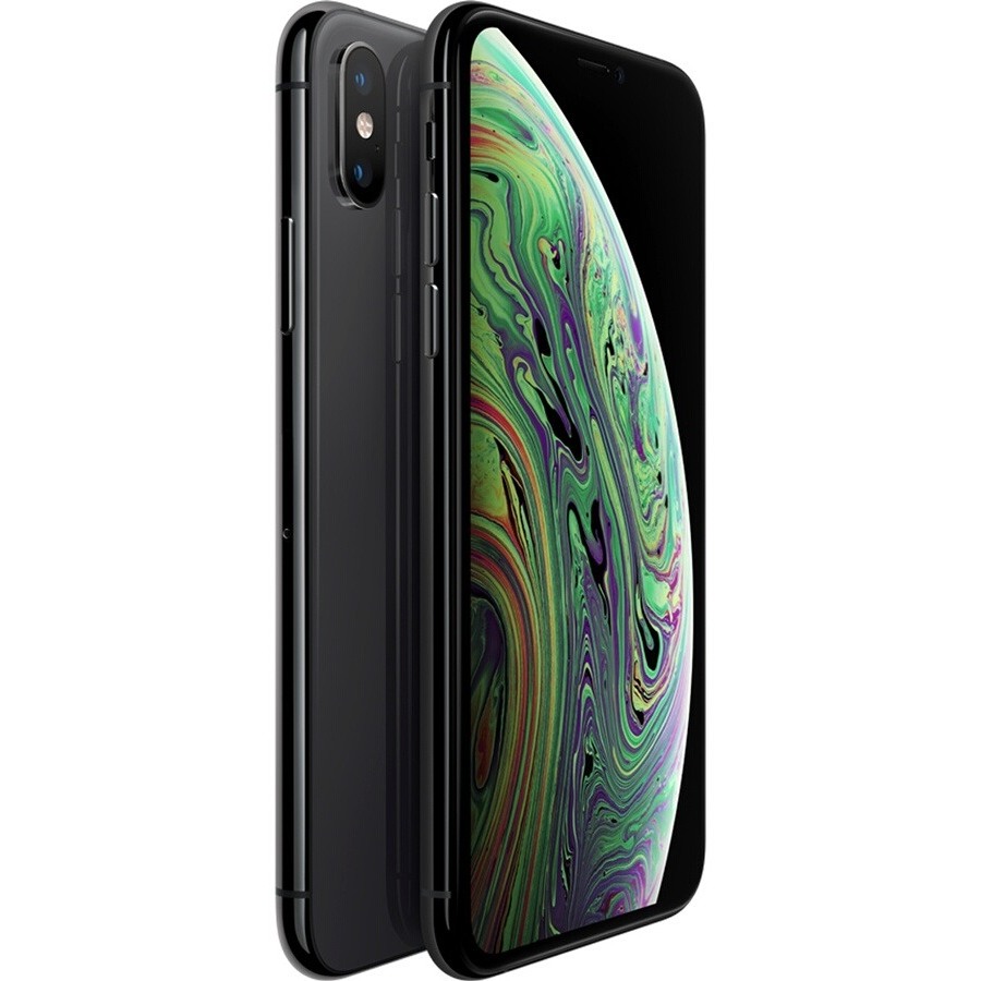 Apple IPHONE XS 256GB  GREY