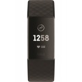 Fitbit CHARGE 3 BLACK