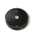 Irobot Roomba 606