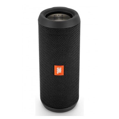 Jbl FLIP 3 STEALTH