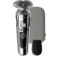 Philips SP9821/12 Shaver S9000 Prestige