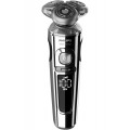 Philips SP9821/12 Shaver S9000 Prestige
