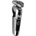 Philips SP9821/12 Shaver S9000 Prestige