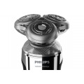 Philips SP9821/12 Shaver S9000 Prestige