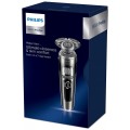 Philips SP9821/12 Shaver S9000 Prestige