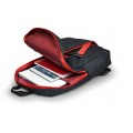 Port PACK SAC A DOS 15.6" + SOURIS