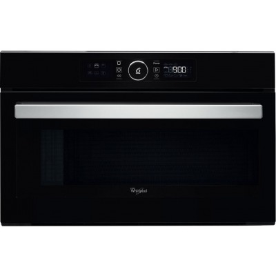 Whirlpool AMW730/NB
