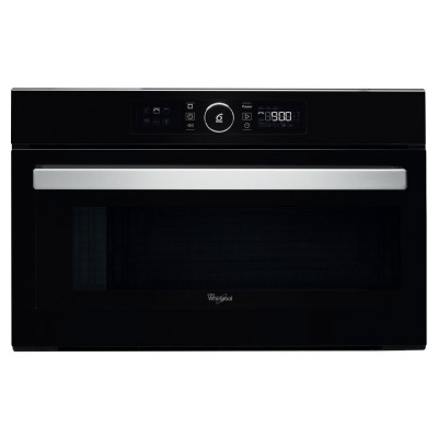 Whirlpool AMW730/NB