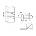 Whirlpool AMW730/NB
