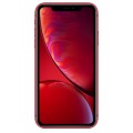 Apple IPHONE XR 64GB RED