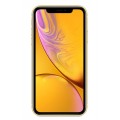 Apple IPHONE XR 64BG YELLOW