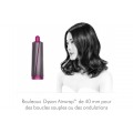 Dyson AirwrapT complete