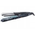Babyliss ST495E PURE METAL STEAM