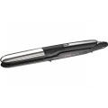 Babyliss ST495E PURE METAL STEAM