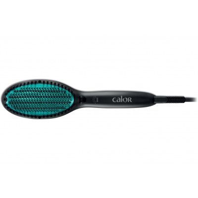 Calor CF5820C0 Power Straight