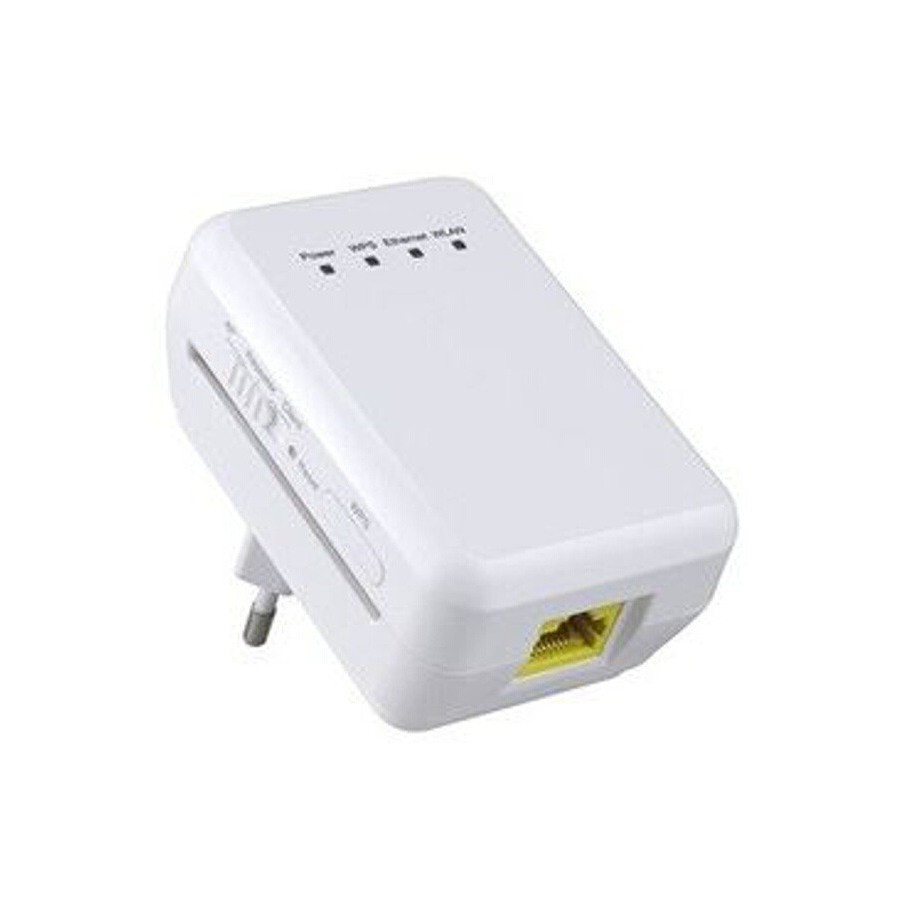 Kit réseau Netgear adaptateur USB WiFi - DARTY Réunion