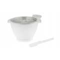 Kenwood AT956 SORBETIERE POUR ROBOT CHEF