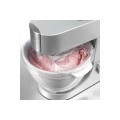 Kenwood AT956 SORBETIERE POUR ROBOT CHEF