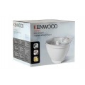 Kenwood AT956 SORBETIERE POUR ROBOT CHEF