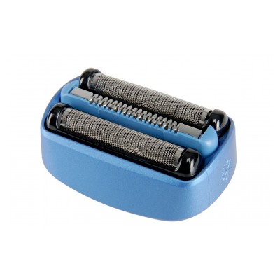 Braun CASSETTE COOLTEC 40B