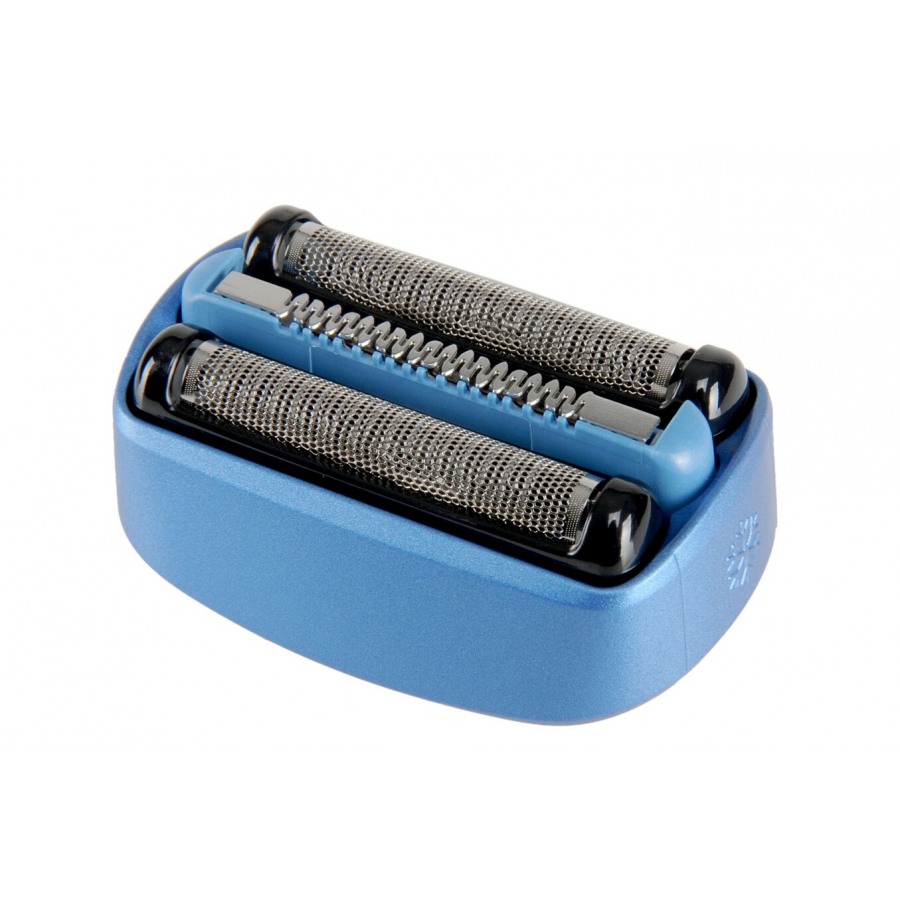 Braun CASSETTE COOLTEC 40B n°1