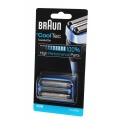 Braun CASSETTE COOLTEC 40B