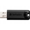 Verbatim HI-SPEED STORE'N'GO DRIVE 32GB