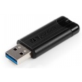 Verbatim HI-SPEED STORE'N'GO DRIVE 32GB