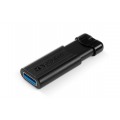 Verbatim HI-SPEED STORE'N'GO DRIVE 32GB