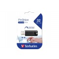Verbatim HI-SPEED STORE'N'GO DRIVE 32GB