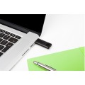 Verbatim HI-SPEED STORE'N'GO DRIVE 32GB