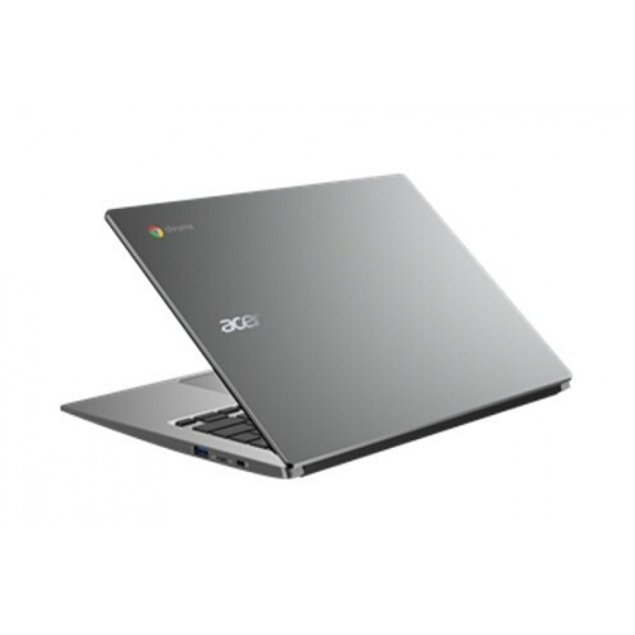 Acer CHROMEBOOK CB514-1HT-P605 n°3