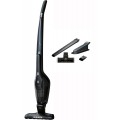Electrolux BALAI ERGORAPIDO + KIT DE NETTOYAGE EER75NOW