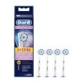 Oral B SENSI ULTRA-THIN EB60 X3+1