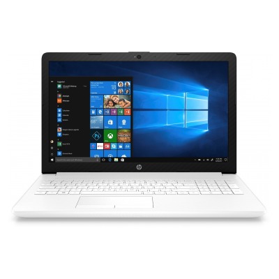 Hp Notebook 15-db0052nf