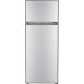 Proline DD228SL
