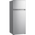 Proline DD228SL