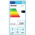 Proline DD228SL