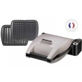 Lagrange Premium Gaufres® Minéral G + CM