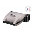 Lagrange Premium Gaufres® Minéral G + CM